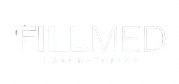 Fillmed