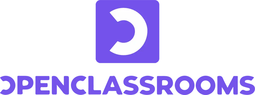OpenClassrooms
