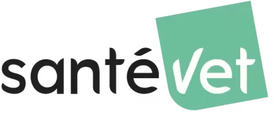 SantéVet