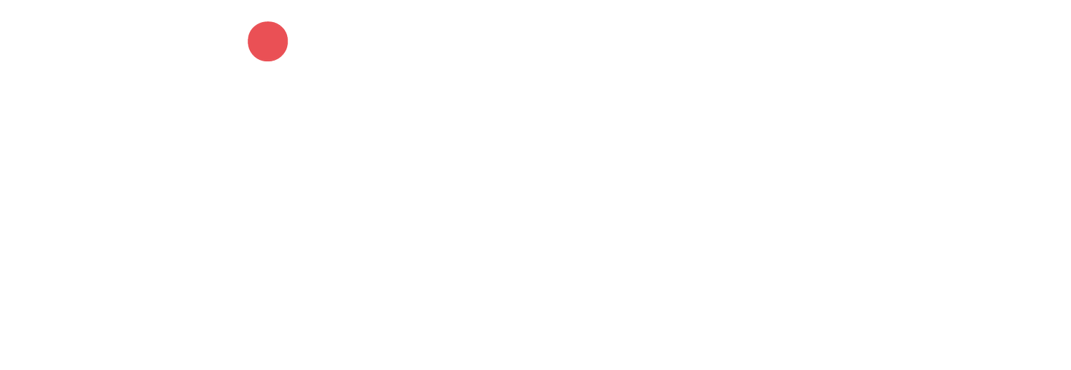 qiub