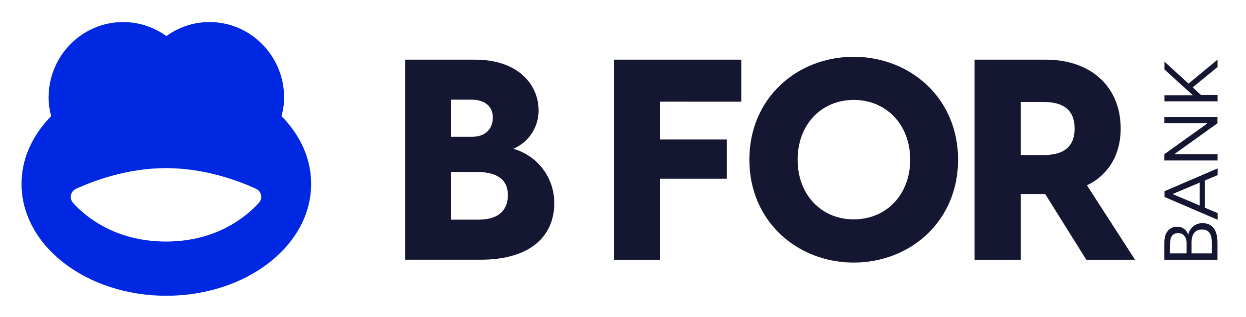 logo-bforbank