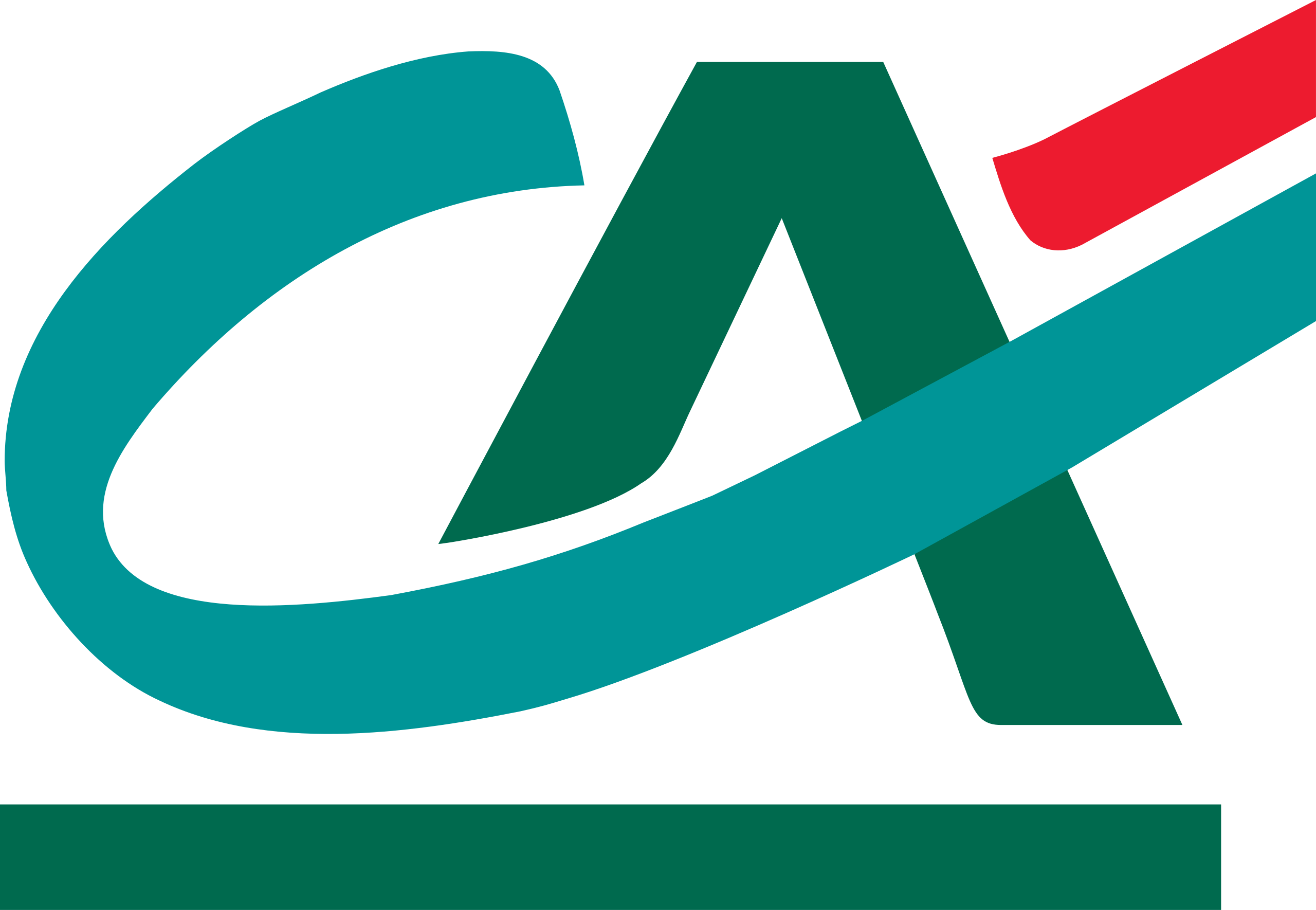 logo-ca