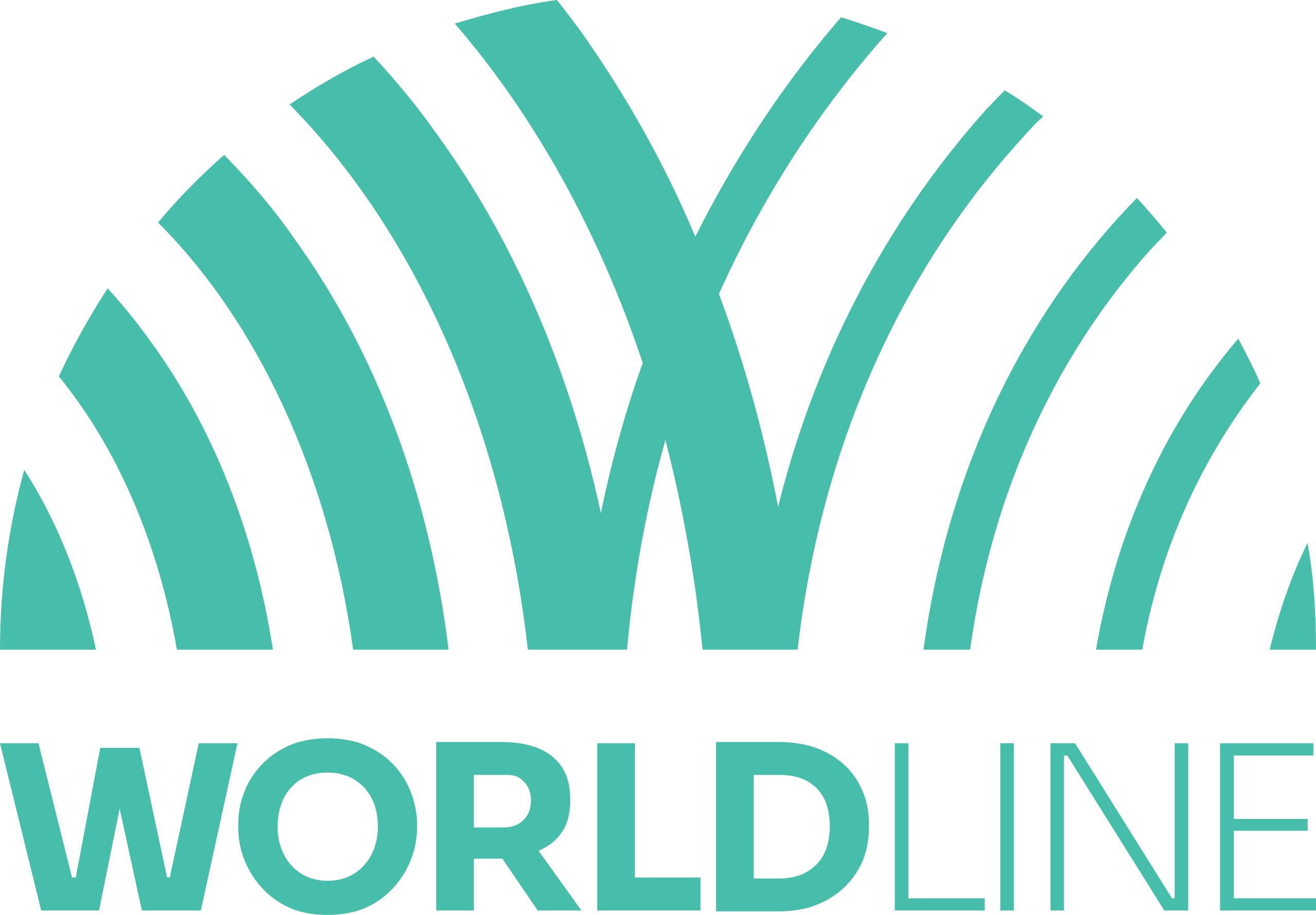 logo-wordline